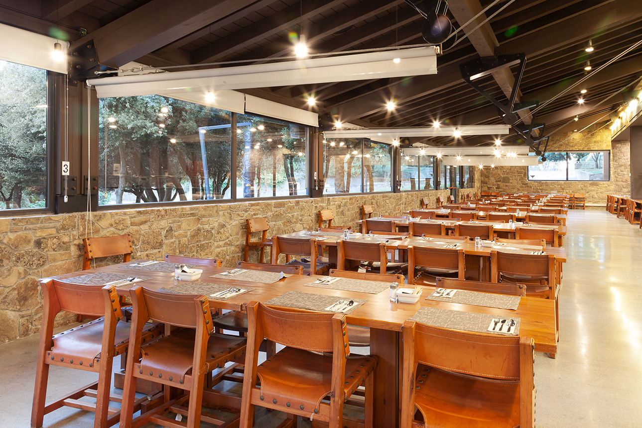 266_alta_montanyahotel Desayuno.jpg